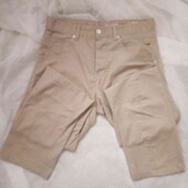 Мужские фирменные джинсы Seven5 