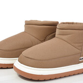 Класснючие зимние угги на меху! 36,37,38,39,40,41р