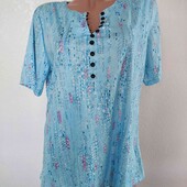 Футболка розмір L