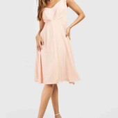 Плаття розмір 12