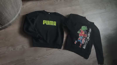 Фото №1 class=