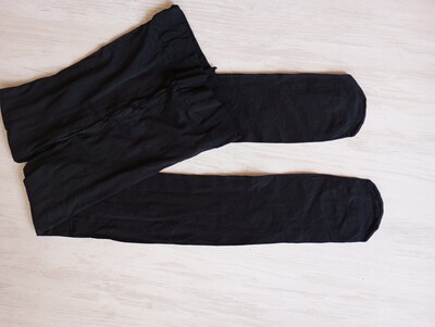 Фото №1 class=