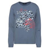 Світер від Esmara 40/42evro