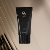 мультифункціональний сс-крем Giordani Gold SPF30