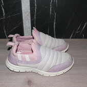 Кросівки 35 розмір