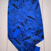 Велюрові штани Primark, 8-9р / 134см