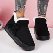 Шикарні мякенькі жіночі уггі 38р 42р дуже зручні