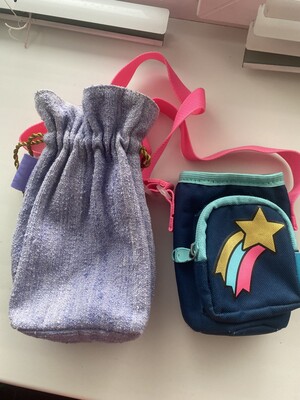 Фото №1 class=