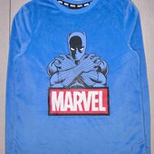 Велюрова кофта Primark, 8-9р / 134см