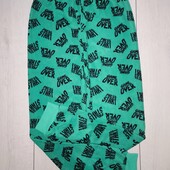 Флісові штани Primark, 12-13р / 158см