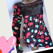 Gia сукня распродаем свой гардероб