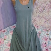 Нова ночнушка Жіноча.