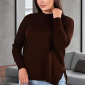 жіночий светр