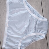 Труси Primark, 8-9р / 134см