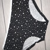 Труси Primark, 8-9р / 134см