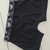 Труси Primark, 6-7р / 122см