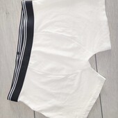 Труси Primark, 8-9р / 134см