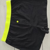 Труси Primark, 9-10р / 140см