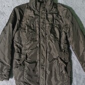 Куртка M-L
