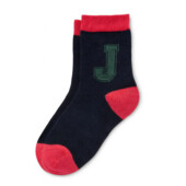 ♕ Стильні та якісні дитячі шкарпетки Tchibo(Німеччина) розмір 31-34