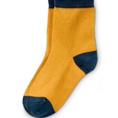 ♕ Стильні та якісні шкарпеток з органічної бавовни, розмір 23-26