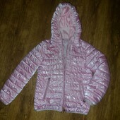 Куртка на теперішню погоду