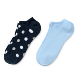 ♕ Комплект ♕ Стильні та якісні шкарпетки Tchibo(Німеччина) розмір 39-42