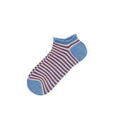 ♕ Стильні та якісні шкарпетки Tchibo(Німеччина) розмір 39-42