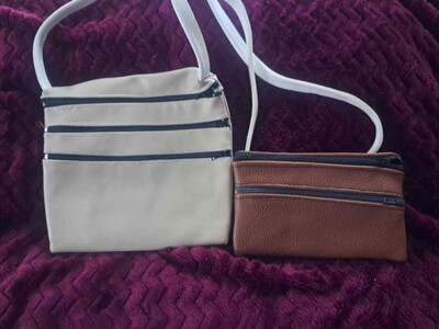 Фото №1 class=