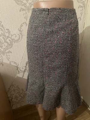 Фото №1 class=