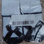 стильные носочки