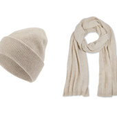 ♕ Якісний жіночий комплект від Tchibo (Німеччина) розмір універсальний