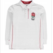 Крутезна фірмова футболка поло на 9-10 років. Стан нової