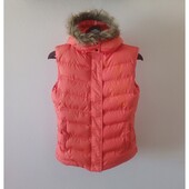 Жилетка Buchis