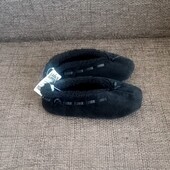 Тапочки Германия