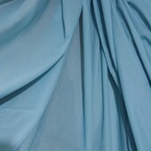 Новинка! Шикарнейшая тюль лён 5м