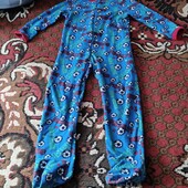 Теплий сліп)кігурумі)))))