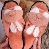 распродажа остатков! Женские тапочки, осталась 2 размера!