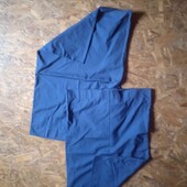 Фірмові наволочки 2 шт одним лотом,заміри 48/73