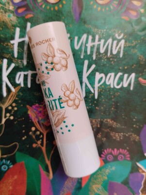 Фото №1 class=