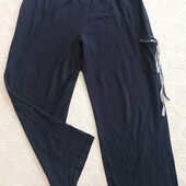 Штани трикотаж