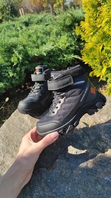 Фото №1 class=