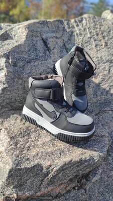 Фото №1 class=