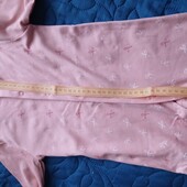 Чоловічок, р.92