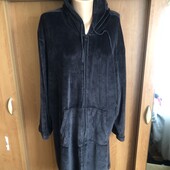 .Халат мягусенький размер ХL. Pretty Secrets. в ідеалі