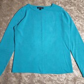 Жіноча кофточка Bonmarche м'ятного кольору, р. 44-46, S-M