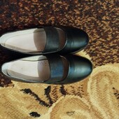 Продам туфлі.