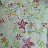 Блиц Цена❗Комплект 2 шт. пододеяльник 140/195, Хлопок100%,в Идеале