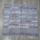 наволочка 40на 60 бязь,хлопок