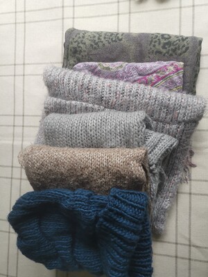 Фото №1 class=